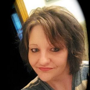 Meet your Posher, Shelly